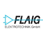 Flaig Elektrotechnik GmbH