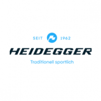 Max Heidegger AG