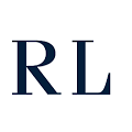 Ralph Lauren Italy