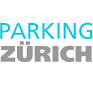 Parking Zürich AG