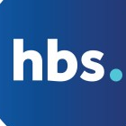 HBS AG