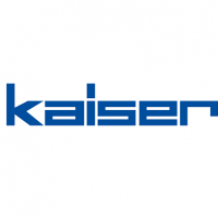 Kaiser Industrieautomation AG