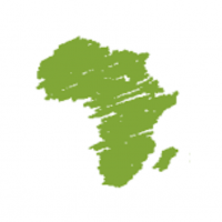 Stiftung Biovision