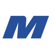 Michelin Reifenwerke AG & Co. KGaA