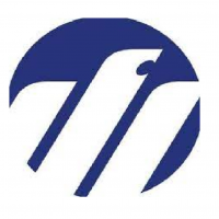 Aareon AG
