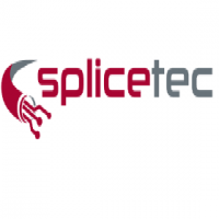 Splicetec AG