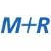 M&R Spedag Group AG