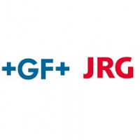GF JRG AG