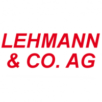 Lehmann & Co. AG