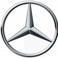 Autohaus Lehmann GmbH