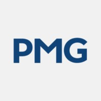 PMG Fondsmanagement AG