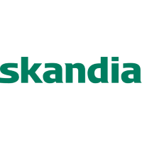 Skandia Leben AG