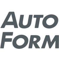 Autoform AG