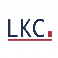 LKC Wirtschaftsprüferkanzlei