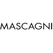 Mascagni SpA