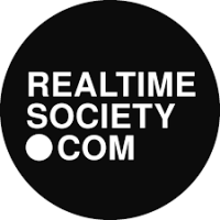 Real Time Society GmbH