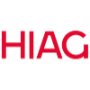 HIAG Data AG