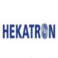 Hekatron