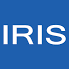 IRIS Integrated risk management AG