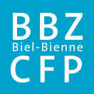 BBZ Biel-Bienne