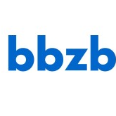 Berufsbildungszentrum Bau und Gewerbe (BBZL / BBZB)