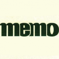 Middle East Marketing Co