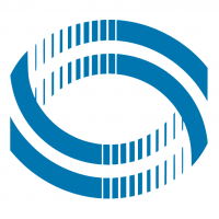 Snecma Safran Group