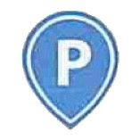 parku AG