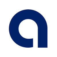 Deutsche Apotheker- und Ärztebank