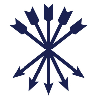 Rothschild Trust (Schweiz) AG