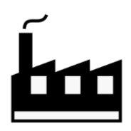 T & H Transporte