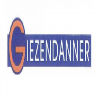Giezendanner