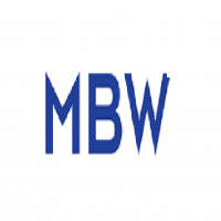 MBW Calibrations