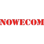 Nowecom AG