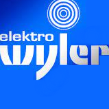 Elektro Wyler AG