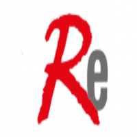 Garage Rebmann AG