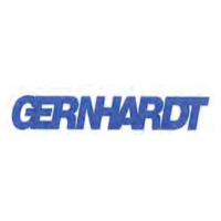 Dieter Gernhardt GmbH