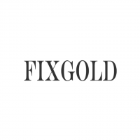 Juwelier Fixgold