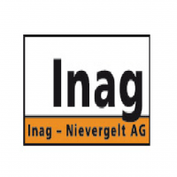 Inag - Nievergelt AG