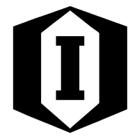 Intermetall