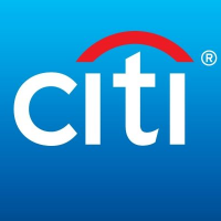 Citibank (Switzerland) AG