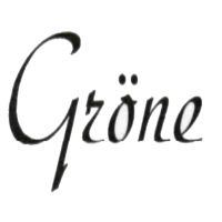 Fa. Walter Gröne