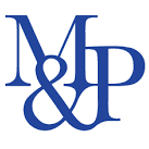 Meng und Partner Treuhand AG