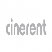 Cinerent OpenAir AG