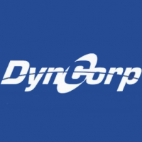 Dyncorp International