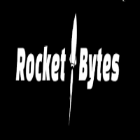 Rocket Bytes GmbH