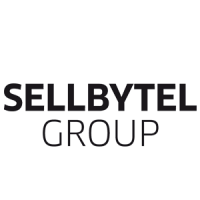 Sellbytel AG