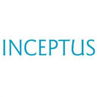 Inceptus GmbH