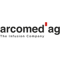 arcomed AG
