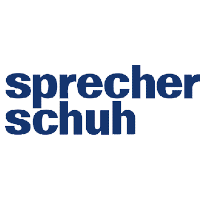 Sprecher & Schuh AG